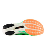 Zapatillas Running New Balance Elite V5