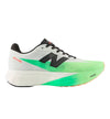 Men's Running Shoes NEW BALANCE Elite V5 M