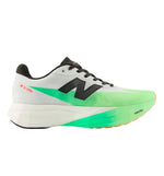 Zapatillas Running New Balance Elite V5
