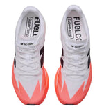 New Balance Elite V5 Running Shoes