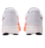 New Balance Elite V5 Running Shoes