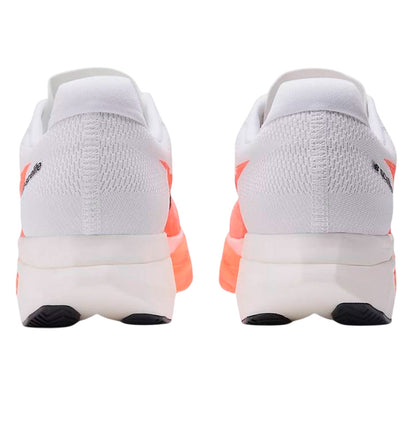 Men's Running Shoes NEW BALANCE Elite V5 M