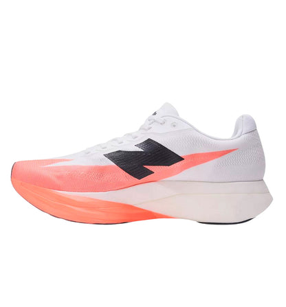 Men's Running Shoes NEW BALANCE Elite V5 M