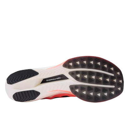 Men's Running Shoes NEW BALANCE Elite V5 M