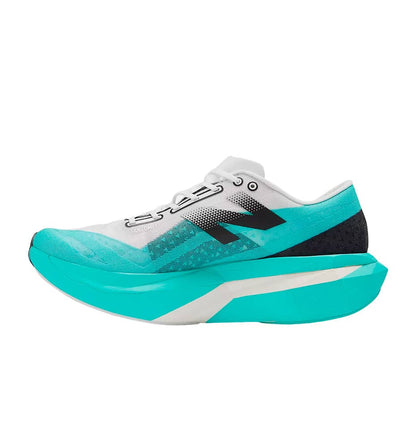 Running Shoes_Men_NEW BALANCE Supercomp Elite V4 M