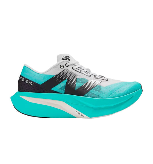 Running Shoes_Men_NEW BALANCE Supercomp Elite V4 M