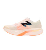 Zapatillas Running New Balance Supercomp Elite V4 M