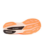 Zapatillas Running New Balance Supercomp Elite V4 M