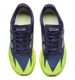 Men's Running Shoes NEW BALANCE Elite V5 M