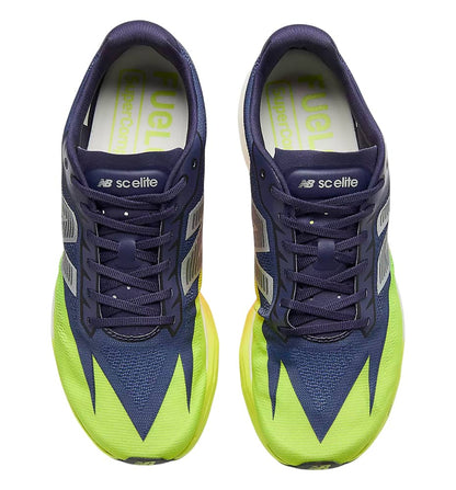 Zapatillas Running New Balance Elite V5 M