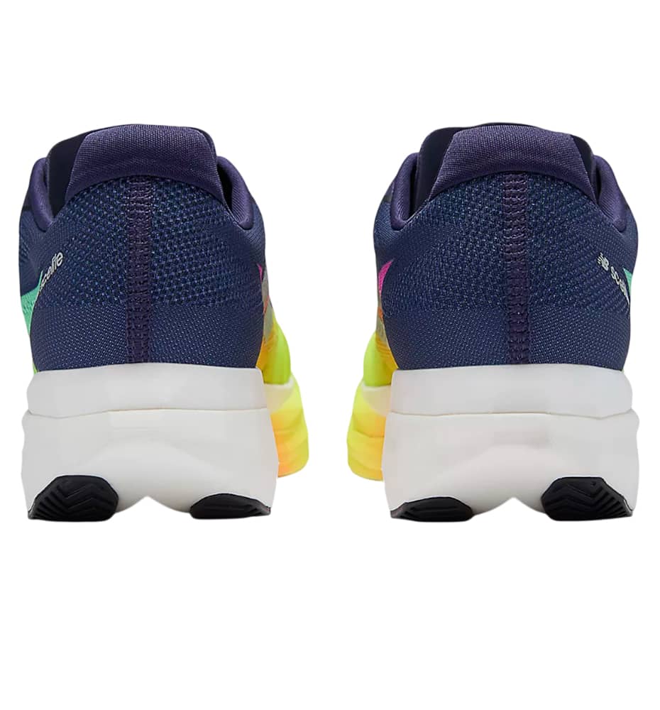 Zapatillas Running New Balance Elite V5 M