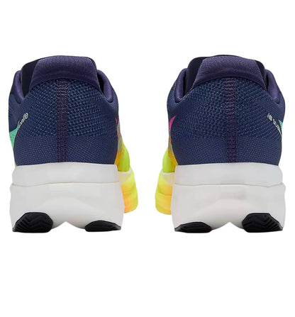 Zapatillas Running New Balance Elite V5 M