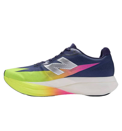 Zapatillas Running New Balance Elite V5 M