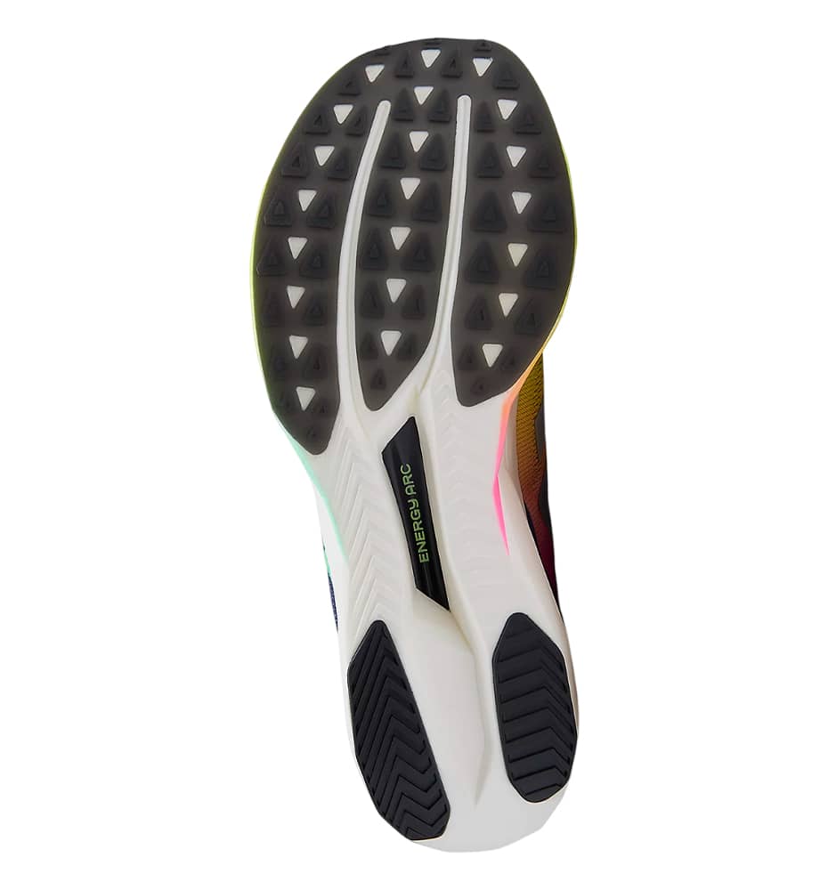 Zapatillas Running New Balance Elite V5 M