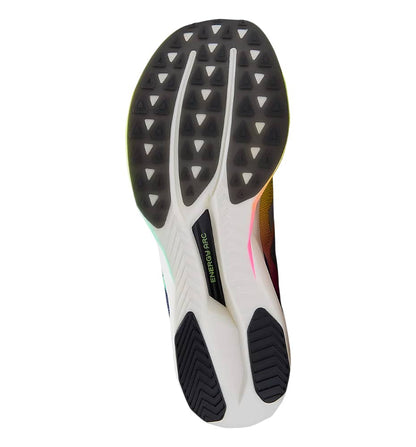 Zapatillas Running New Balance Elite V5 M