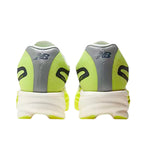 Zapatillas Running New Balance Elite V6