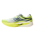 Zapatillas Running New Balance Elite V6