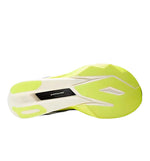 Zapatillas Running New Balance Elite V6