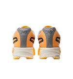 Zapatillas Running New Balance Elite V6