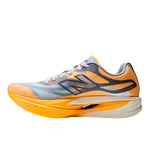 Zapatillas Running New Balance Elite V6