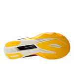 Zapatillas Running New Balance Elite V6