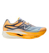 Zapatillas Running New Balance Elite V6