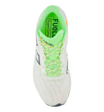 New Balance Supercomp Trainer V3 M Running Shoes