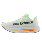 New Balance Supercomp Trainer V3 M Running Shoes