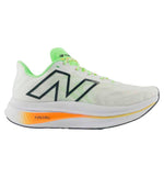 New Balance Supercomp Trainer V3 M Running Shoes