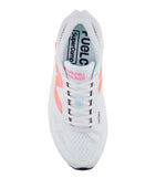 Zapatillas Running New Balance Trainer V4