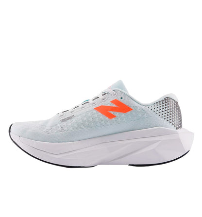 Zapatillas Running New Balance Trainer V4