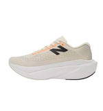 New Balance Trainer V4 M Running Shoes