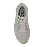 Running Shoes_Men_NEW BALANCE Trainer V3 M