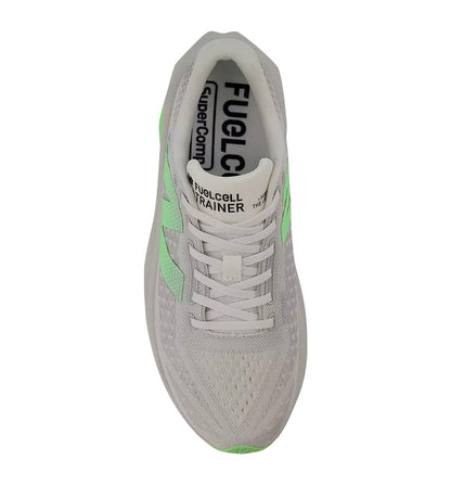 Running Shoes_Men_NEW BALANCE Trainer V3 M