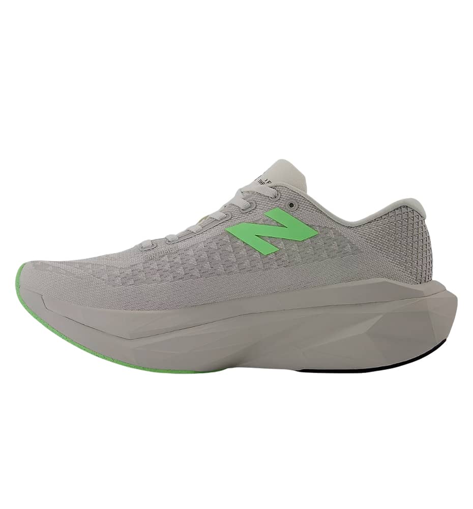 Running Shoes_Men_NEW BALANCE Trainer V3 M