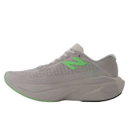 Running Shoes_Men_NEW BALANCE Trainer V3 M