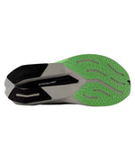 Running Shoes_Men_NEW BALANCE Trainer V3 M