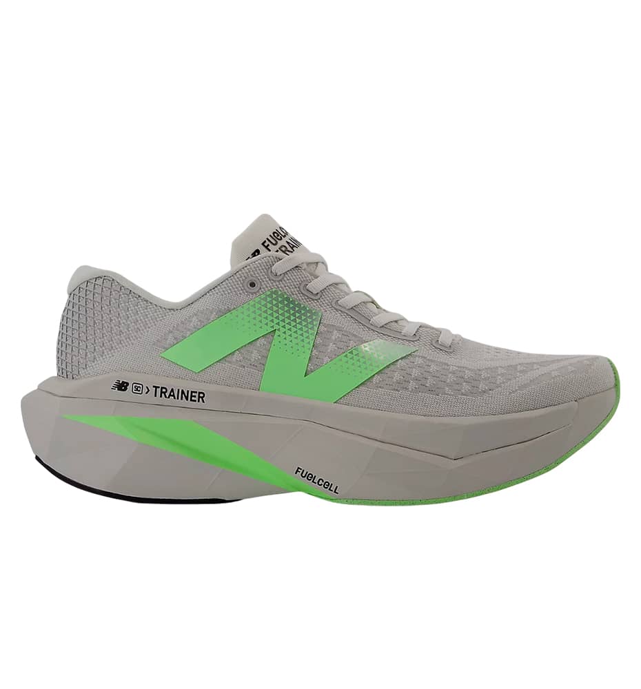 Running Shoes_Men_NEW BALANCE Trainer V3 M