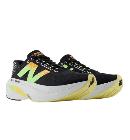 Zapatillas Running_Hombre_NEW BALANCE Trainer V3 M