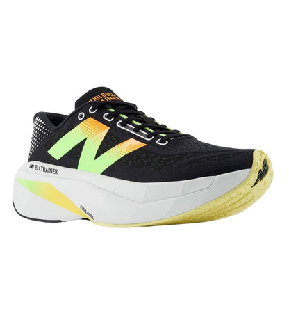 Zapatillas Running_Hombre_NEW BALANCE Trainer V3 M