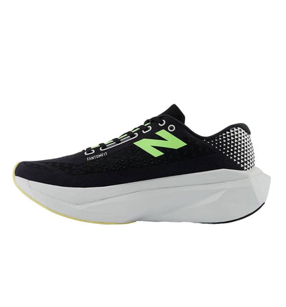 Zapatillas Running_Hombre_NEW BALANCE Trainer V3 M