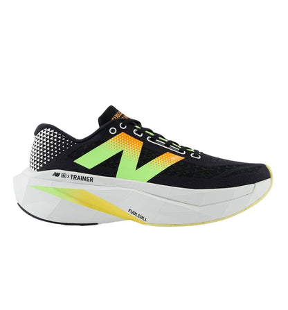 Zapatillas Running_Hombre_NEW BALANCE Trainer V3 M