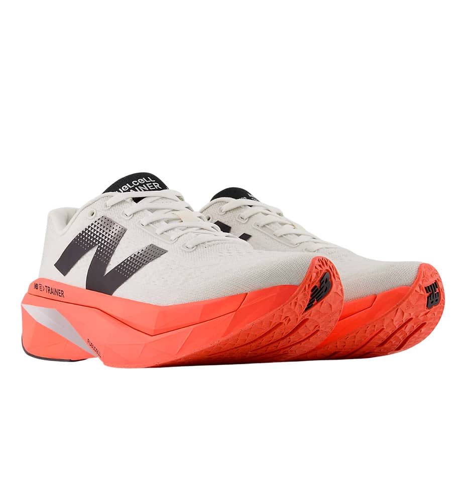 Running Shoes_Men_NEW BALANCE Trainer V3 M