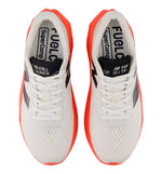 Zapatillas Running New Balance Trainer V4