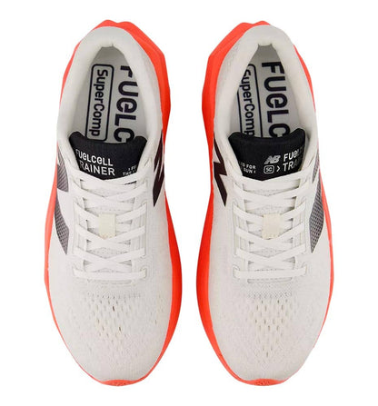 Running Shoes_Men_NEW BALANCE Trainer V3 M