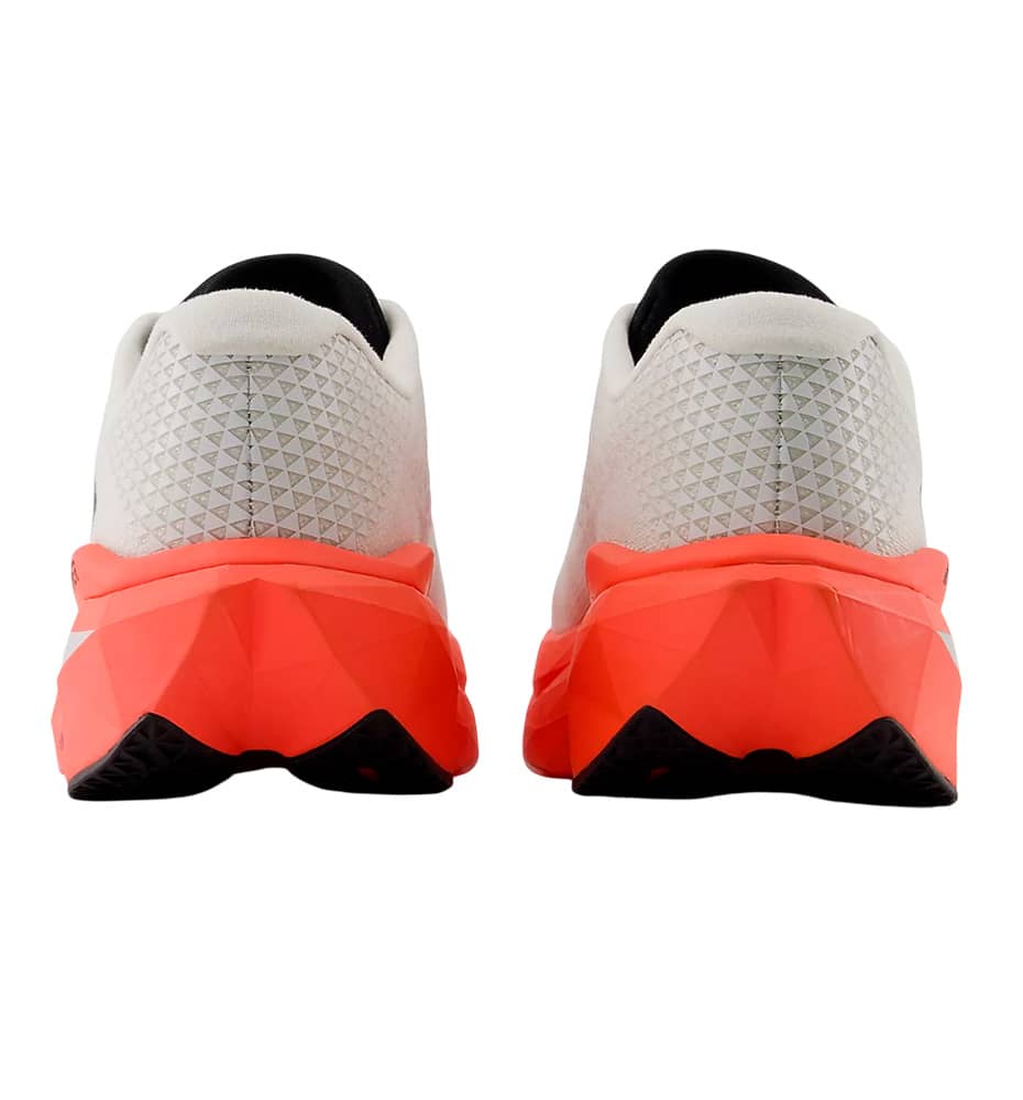 Running Shoes_Men_NEW BALANCE Trainer V3 M