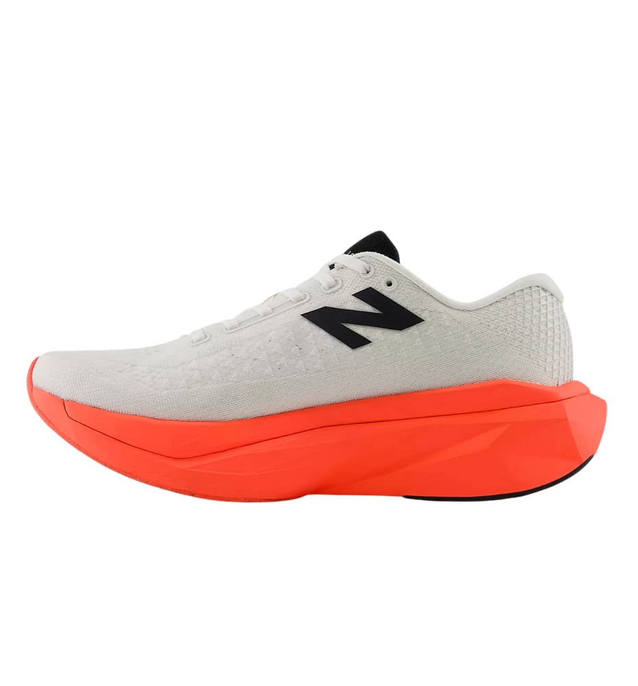Running Shoes_Men_NEW BALANCE Trainer V3 M