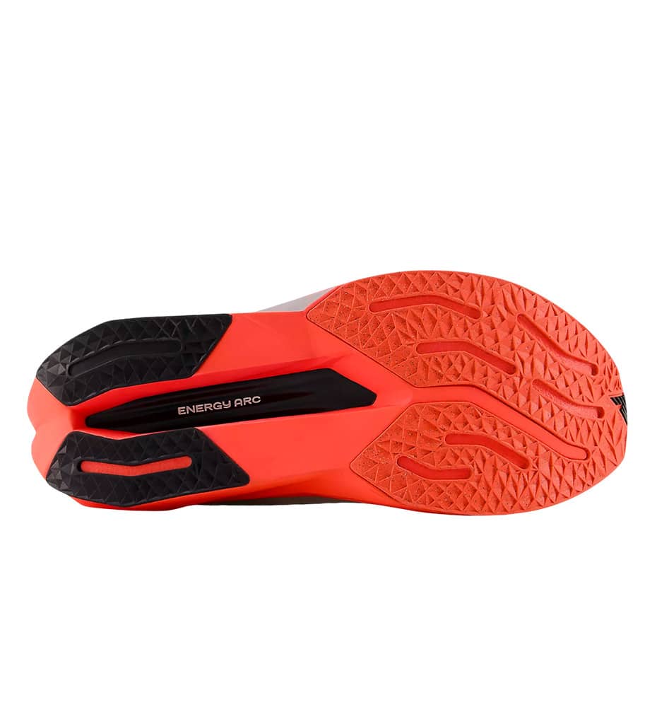 Running Shoes_Men_NEW BALANCE Trainer V3 M