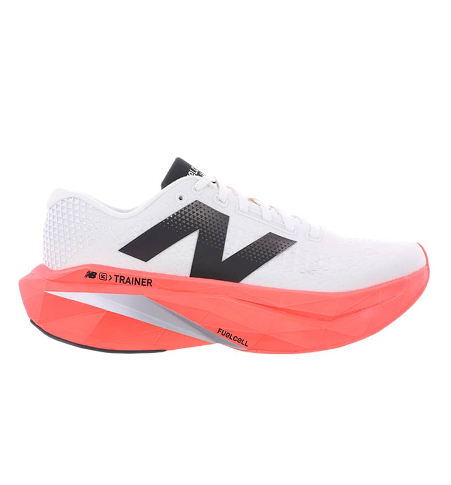 Running Shoes_Men_NEW BALANCE Trainer V3 M