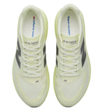 Zapatillas Running New Balance Sc Rebel V1